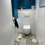 Vue Exceptionnelle & Terrasse Au Calme -studio Independant - Gorges Du Allier Lägenhet Chanteuges