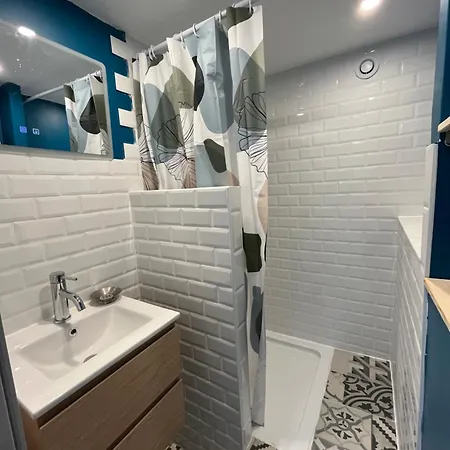 Vue Exceptionnelle & Terrasse Au Calme -Studio Independant - Gorges Du Haut Allier شقة Chanteuges