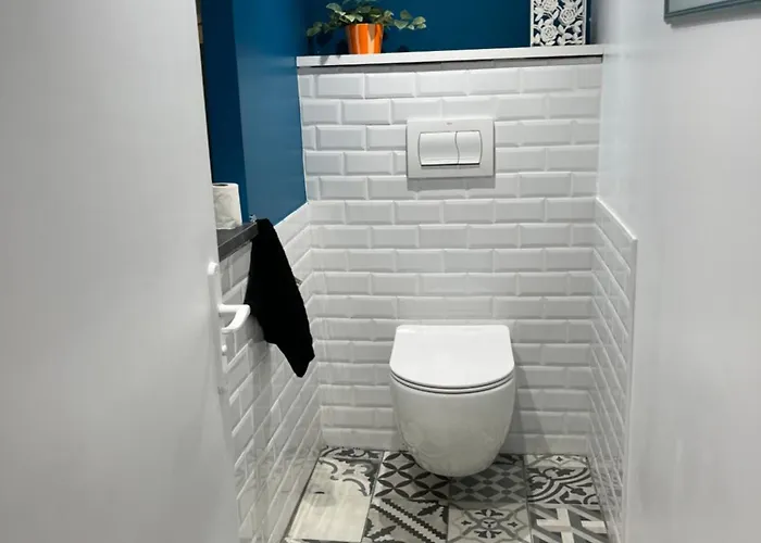 Vue Exceptionnelle & Terrasse Au Calme -Studio Independant - Gorges Du Haut Allier شقة Chanteuges