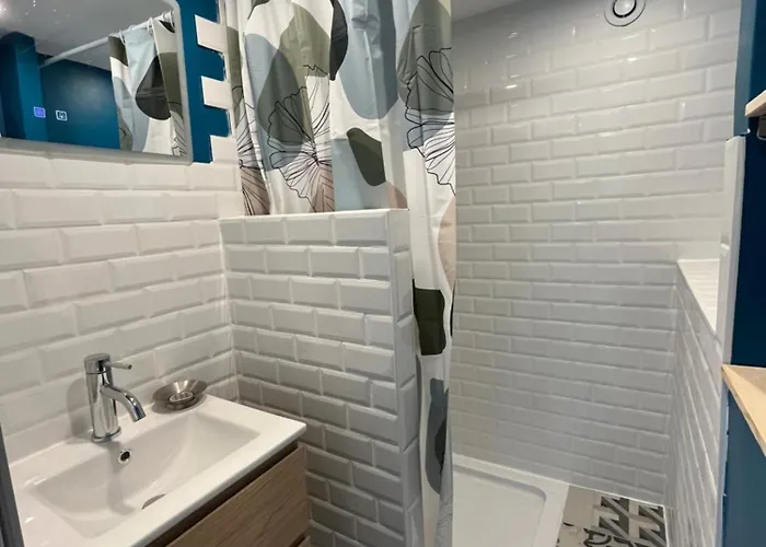 Vue Exceptionnelle & Terrasse Au Calme -Studio Independant - Gorges Du Haut Allier Apartment Chanteuges